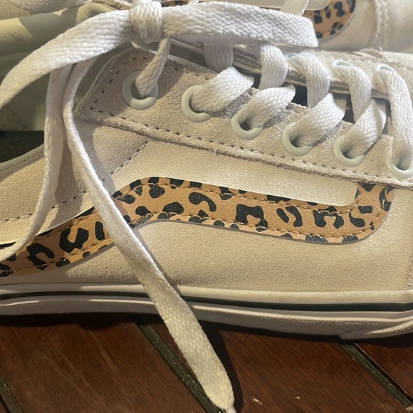 Vans Old Skool - Picture 3 of 6